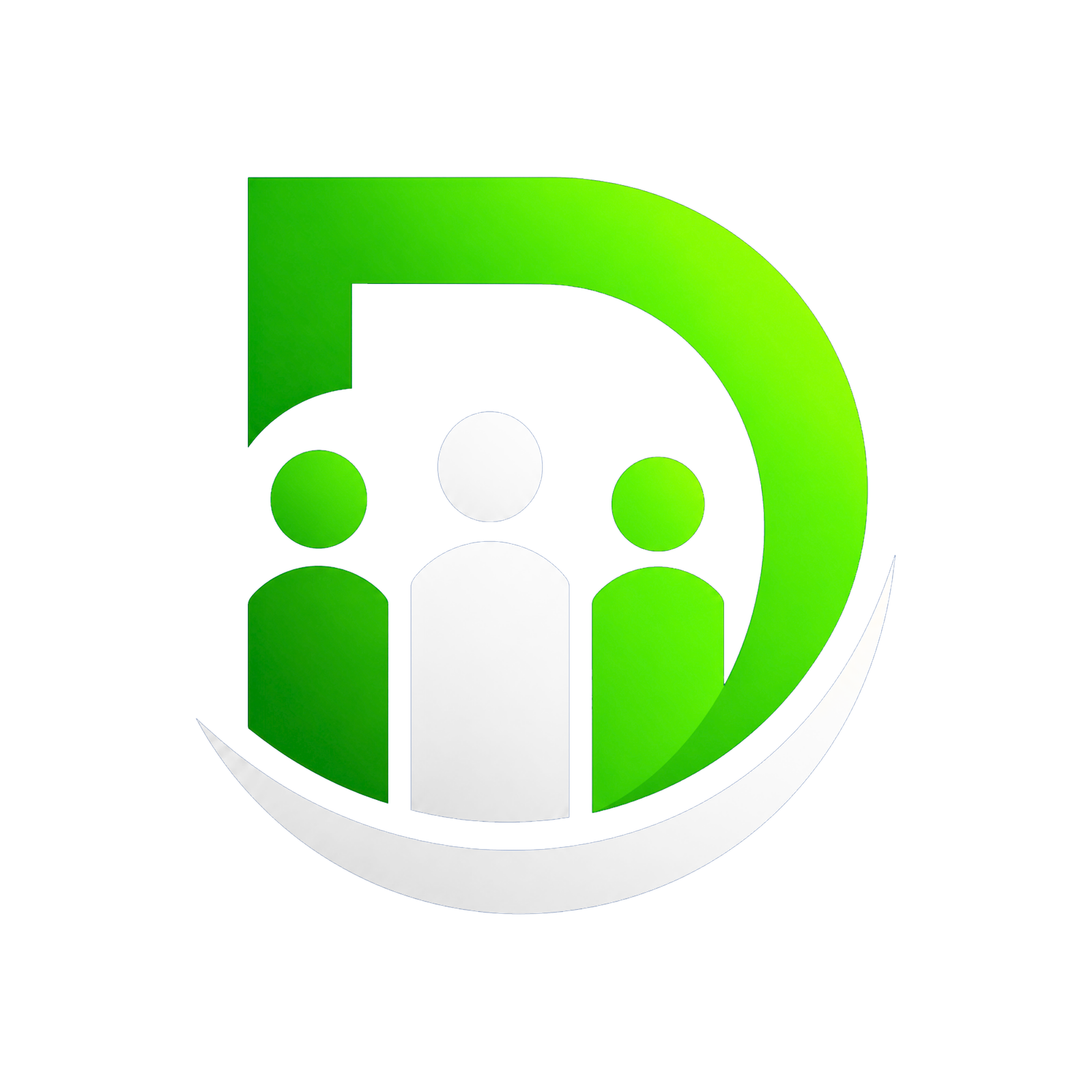 Logo Daniel Deiana