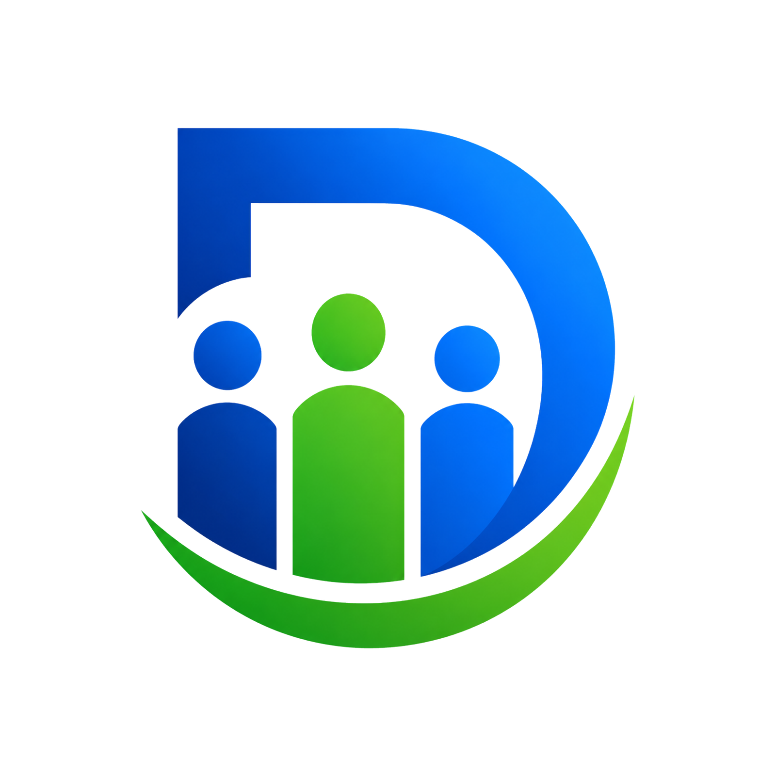 Logo Daniel Deiana